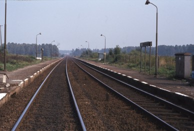 Marcq - TH 82-8135.jpg